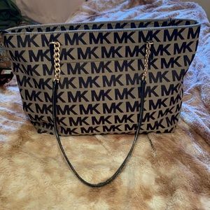 MICHAEL Michael Kors handbag!